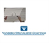 HogSlat - METAL REPAIR HogSlat - METAL REPAIR