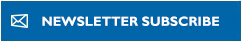 Newsletter Subscribe