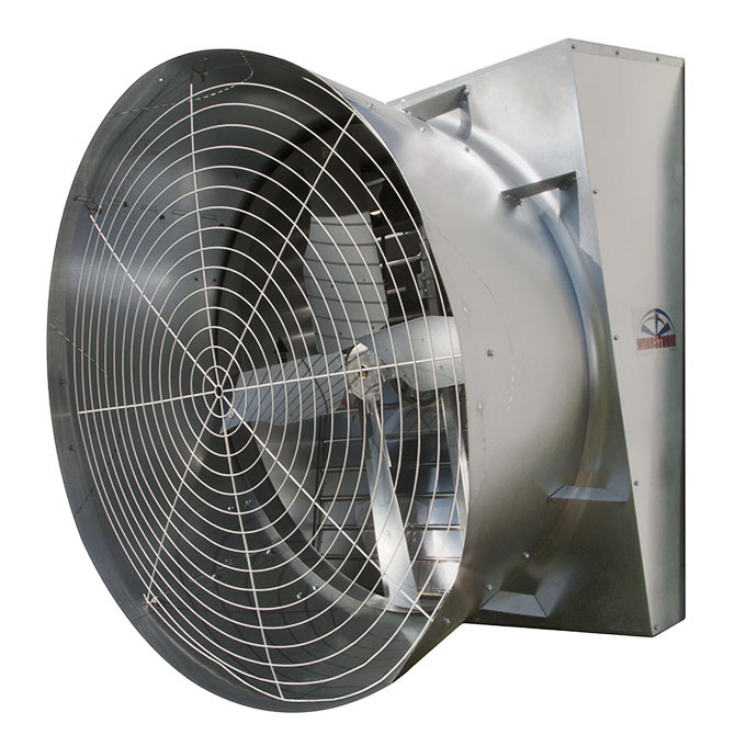 GrowerSELECT Auger Motor HS9030