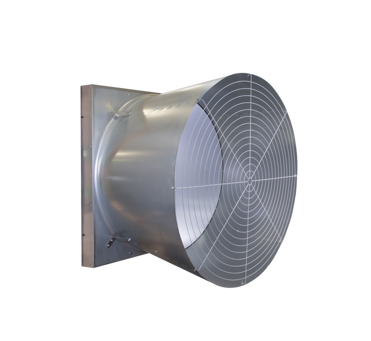 GrowerSELECT Auger Motor HS9030