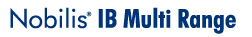 Innovax®-ND-IBD - MSD Animal Health Innovax®-ND-IBD - MSD Animal Health