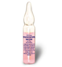 NOBILIS REO 2177 from MSD Animal Health
