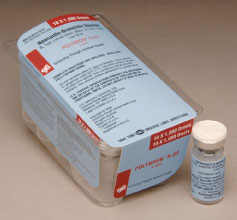  Polybron 1 from MSD Animal Health