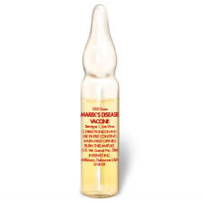 NOBILIS RISMAVAC