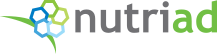 Nutriad - Feed Additives