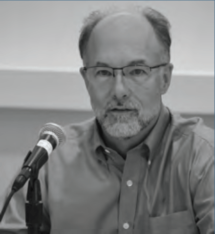 Special Report - ROUNDTABLE - Poultry health - Issue 5