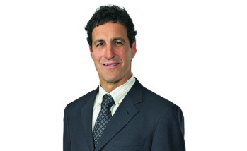Poultry Health Today - The Last Word