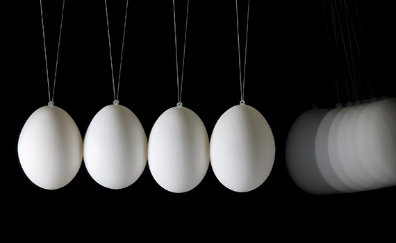 Expert Advice - Cage-free hen housing: How far will the pendulum swing? - Issue 5