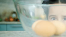 Poultry Health Today - Special Report - Being More Transparent