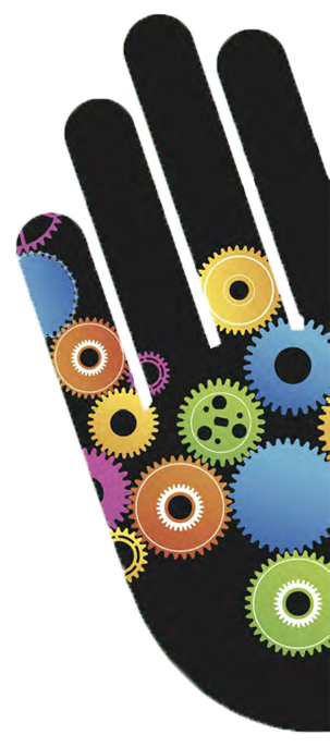 Putting sustainability into action today