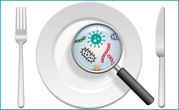 Poultry Health Today - Food Safety