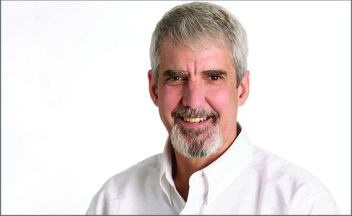 Poultry Health Today - The Last Word