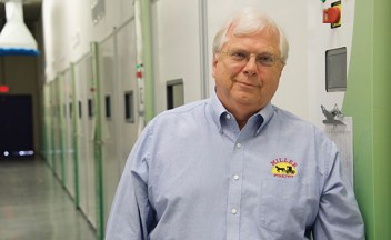 Poultry Health Today - Special Report
