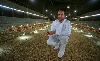 Poultry Health Today, Issue 6