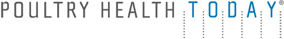 Poultry Health Today