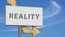 Poultry Health Today - Reality Check