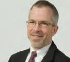 Steven Clark, DVM