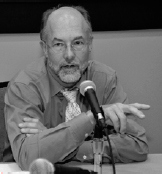 Charles Hofacre, DVM ,PHD
