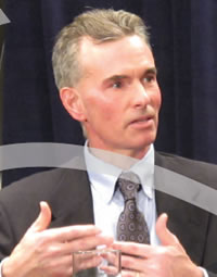 William Flynn