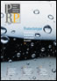 Poultry Respiratory Protection - Back Issue 1