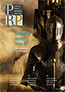 Poultry Respiratory Protection - Back Issue 2