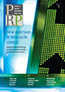 Poultry Respiratory Protection - Back Issue 3