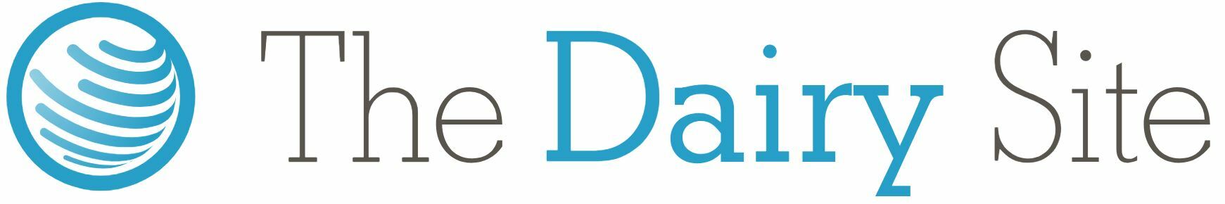 The Dairy Site Logo
