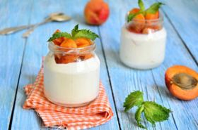 Greek Yogurt Thrives in Italy as Dairy Companies Plot Expansion