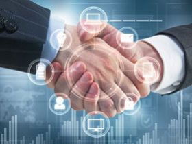Agriterra, FrieslandCampina to Continue Partnership